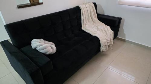 Beautiful townhouse close to the beach – khách sạn tại Lecheria