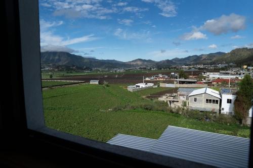 View, Hotel Bimini View, Climate, Comfort, and Relaxatio in Constanza