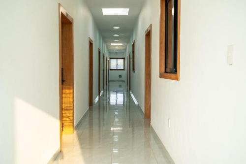 Hotel Bimini View, Climate, Comfort, and Relaxatio in Constanza
