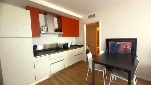 BELLAViTA LAKE GARDA Apartments 2