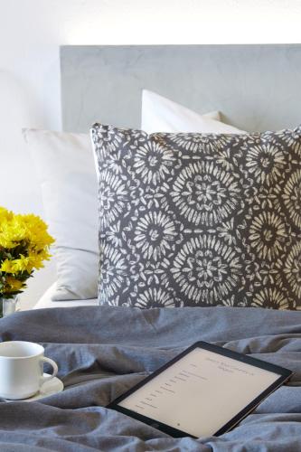 Milos Villas Hotel - image 7