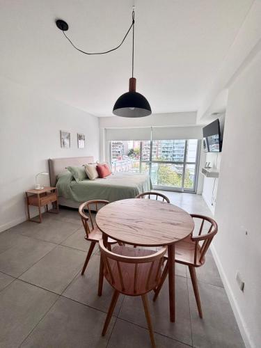 Bright apartment fully equipped for 4 - By BUMEN