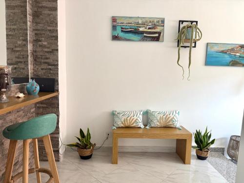 B&B I Colori Dell'Isola 2