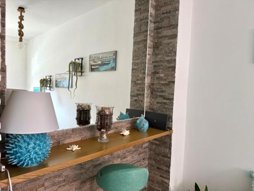 B&B I Colori Dell'Isola 3