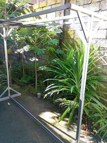 Kediri Homestay in Labulia