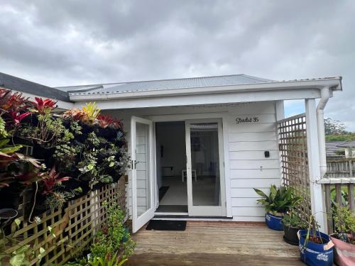 Studio 35 Kerikeri