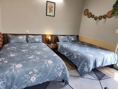 Mina Home Villa in Cam Le