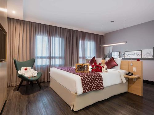 room detail thumbnail 0