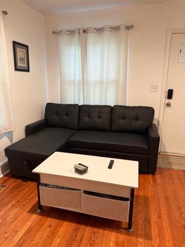 Plaid Pad - Stylish Retreat 12 min to Airport & Downtown in Charlotte, USA