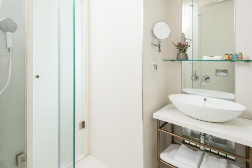 Hotel Rothschild 22 - FATTAL COLORS - image 3