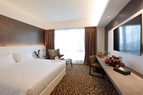 room detail thumbnail 0