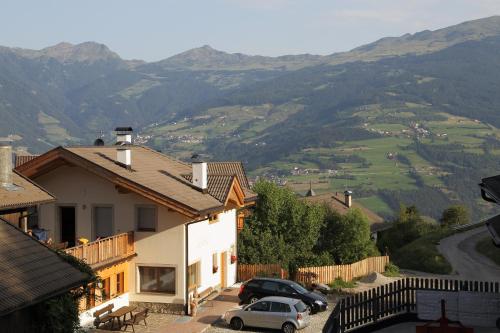 Solerhof, Lajen (zdjęcie 7)