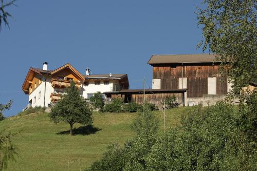Solerhof, Lajen (zdjęcie 6)