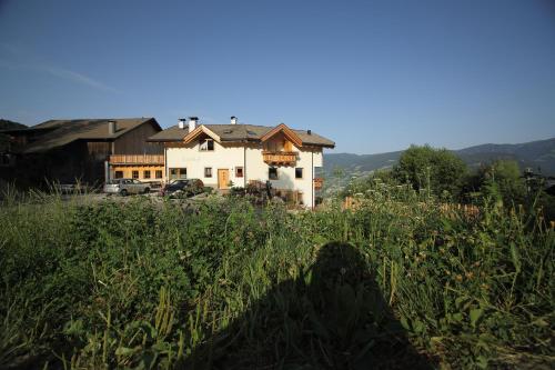 Solerhof, Lajen (zdjęcie 8)
