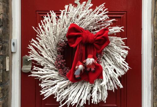 Foto - Georgian Superstar
