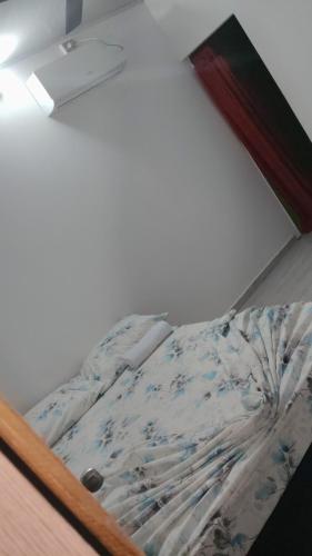 Apartamento en Doradal