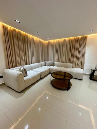 Apartamento Lujoso & Comodo – khách sạn tại Residencial Romana