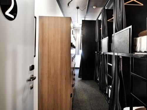 The Pod Sydney - image 12