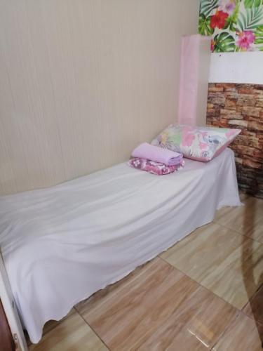 Maraño's Home Room Type - Economy Quadruple Room
