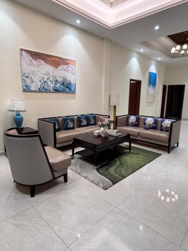 ハナミツ ホテル & スパ (Hanamitsu Hotel & Spa) in サイパン