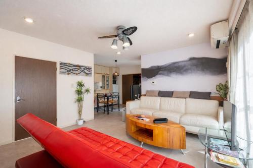 Kei's House Renovated 59sqm Family Stay Near Asakusa Ueno, Tokio