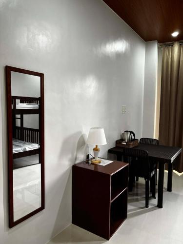 Estellie Resthouse in Daanbantayan