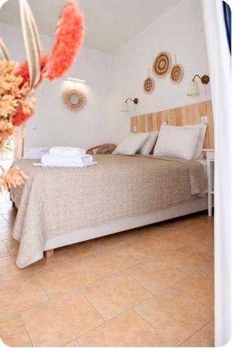 Afroditi Junior Suites 5