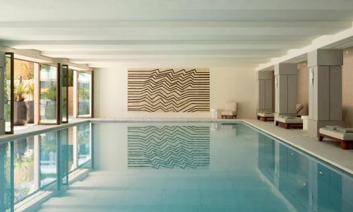 Conrad Athens The Ilisian - image 9