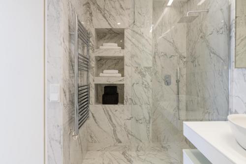 Acropolis Amazing Apartment with Parthenon view, Athens (photo 6)