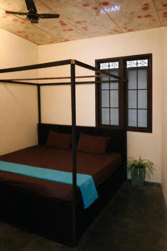 FS Hotel & villa in Arugam Bay