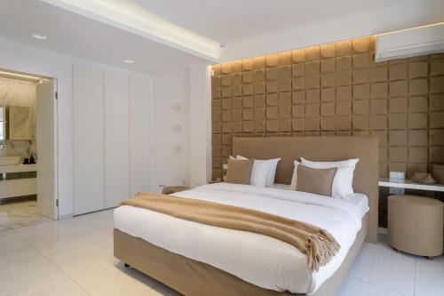 Acropolis Amazing Apartment with Parthenon view, Athens (photo 8)