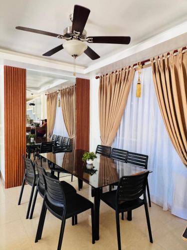 Charls Place private resort in Sablayan