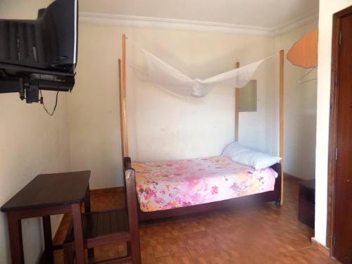 Tobiz Guest House