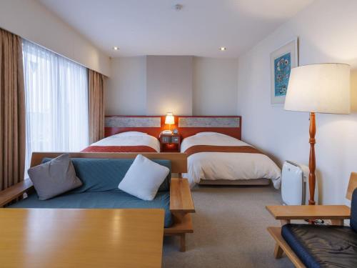 room detail thumbnail 1