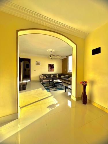 Spiritual Healing house - image 13