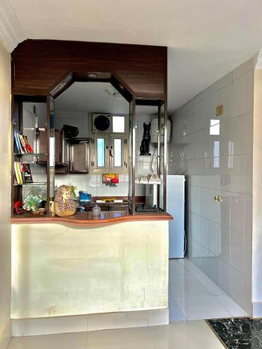 Spiritual Healing house - image 10