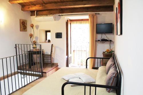 Guest House La Casetta