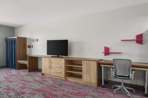 Home2 Suites By Hilton Richmond Chester - image 13