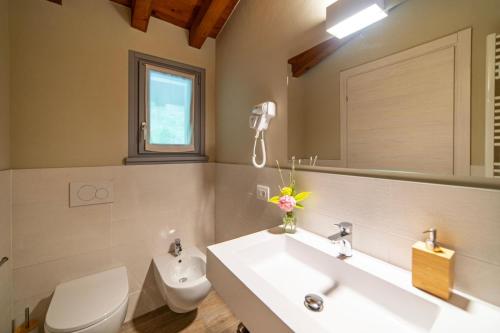 Agriturismo Cascina Carai 4