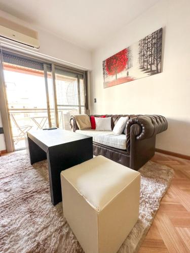 Austria - Three bedrooms with garage and security