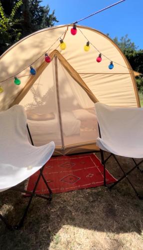 Matsya Hostel in Anglet