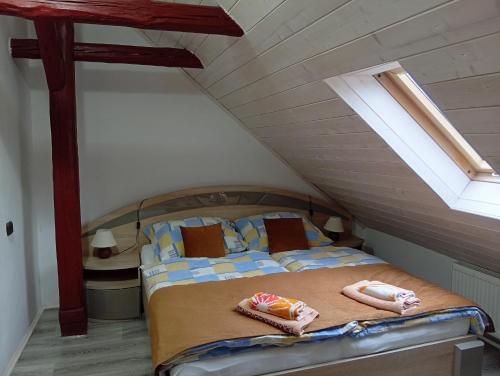 Apartmán Eva obrázok