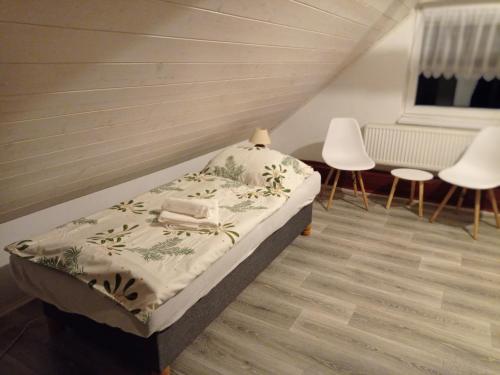 Apartmán Eva obrázok