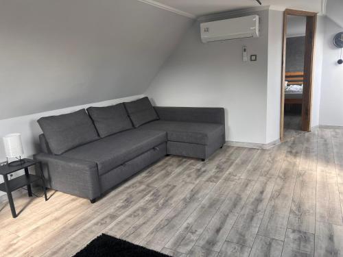 Filkes Rezidence in Miskolc Városközpont
