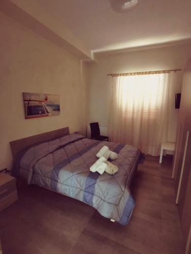 Casa Veneto 2