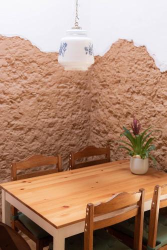 Facilities, Family Surf Home Aljezur in Aljezur
