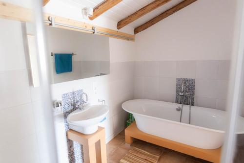 Facilities, Family Surf Home Aljezur in Aljezur
