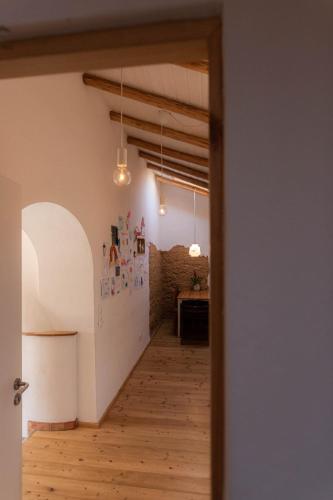 Facilities, Family Surf Home Aljezur in Aljezur