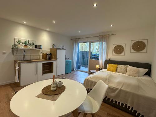 Deich Quartier 9.2, Dorum Neufeld