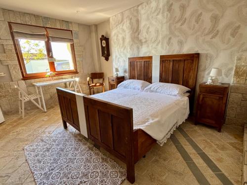 Affittacamere Agli Ulivi in Gemona Del Friuli